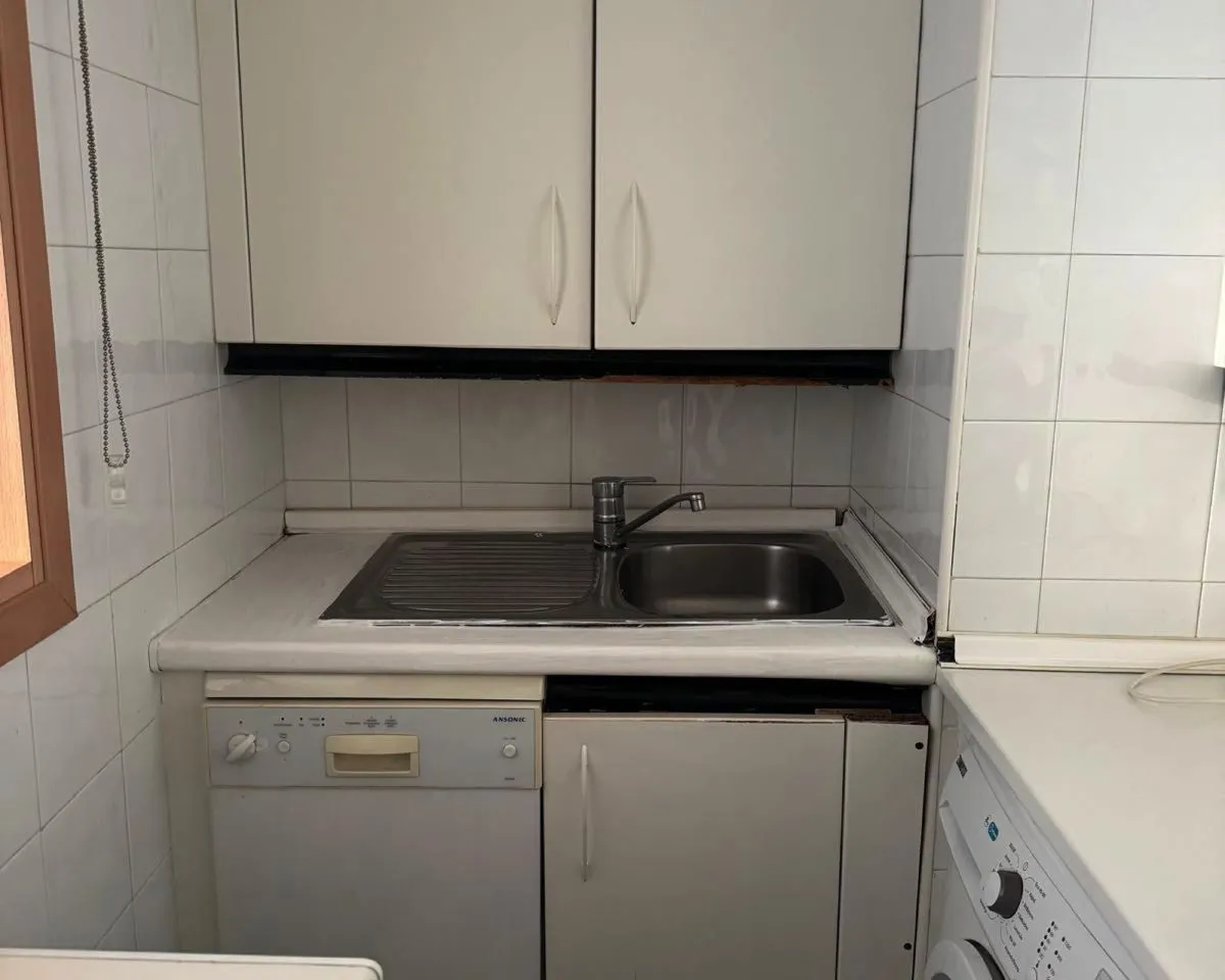 6f6c127e-4cb1-4bc7-b735-0ecfea912cd3