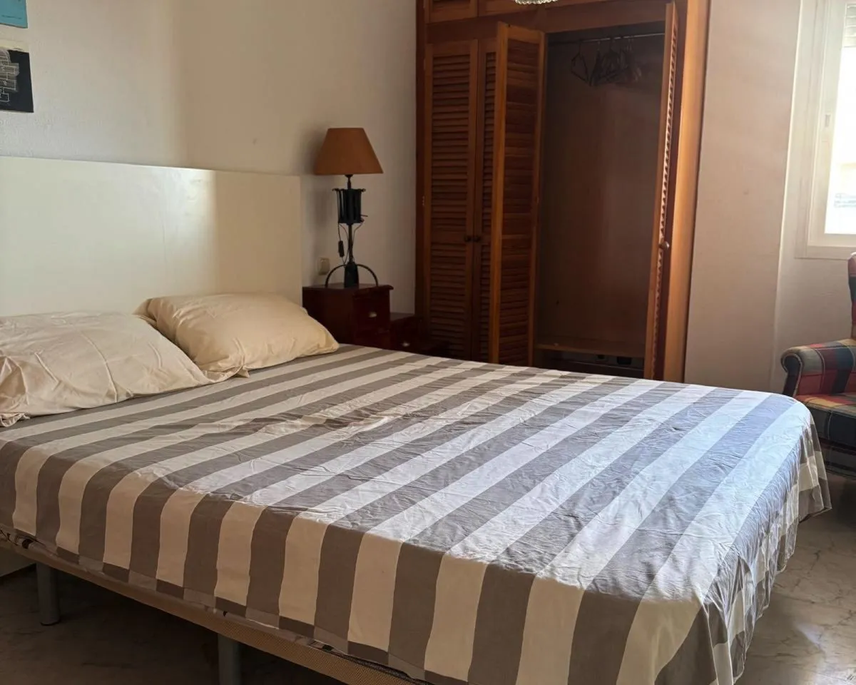 7e1c924f-37d3-4542-a16a-3f8e7d6e2478