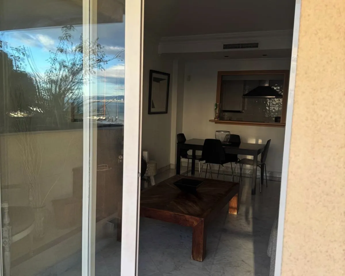 905a1b1f-e8ad-4309-a054-02e88db392c4