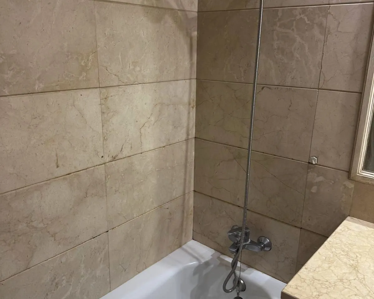 96ddd7bc-0da5-4391-bae2-1f1cec77c412