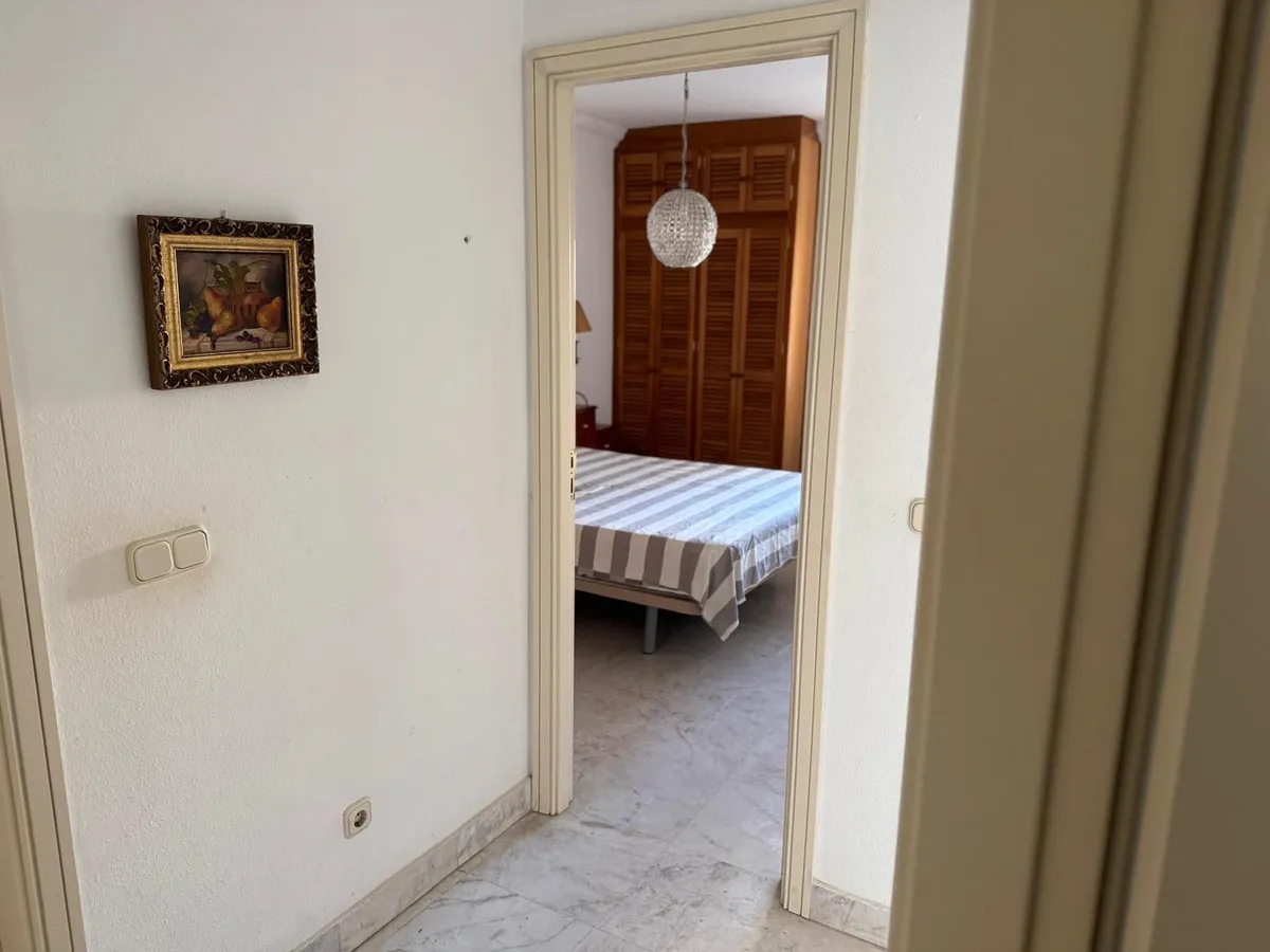 9b0e8fa9-d739-44b7-b372-fff40f6b7a8b