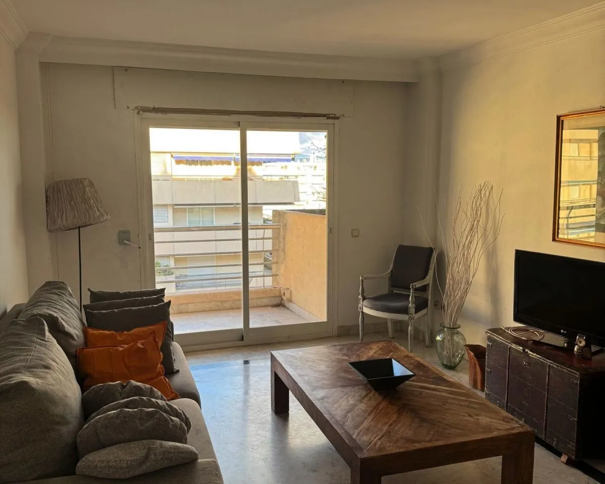 9bf1eb72-5082-4c07-926a-34fc4b08cf95