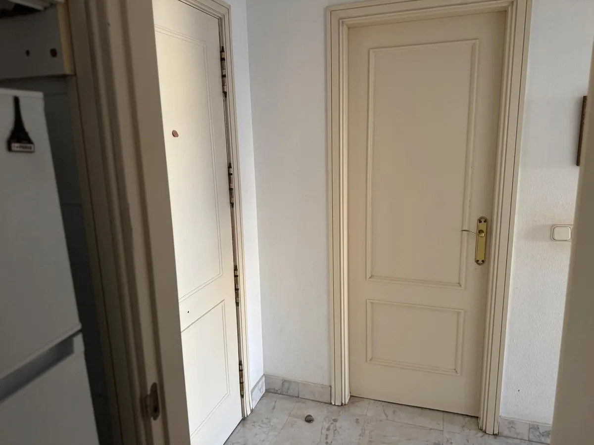 9e11076c-f902-479e-ad12-9518880759f4