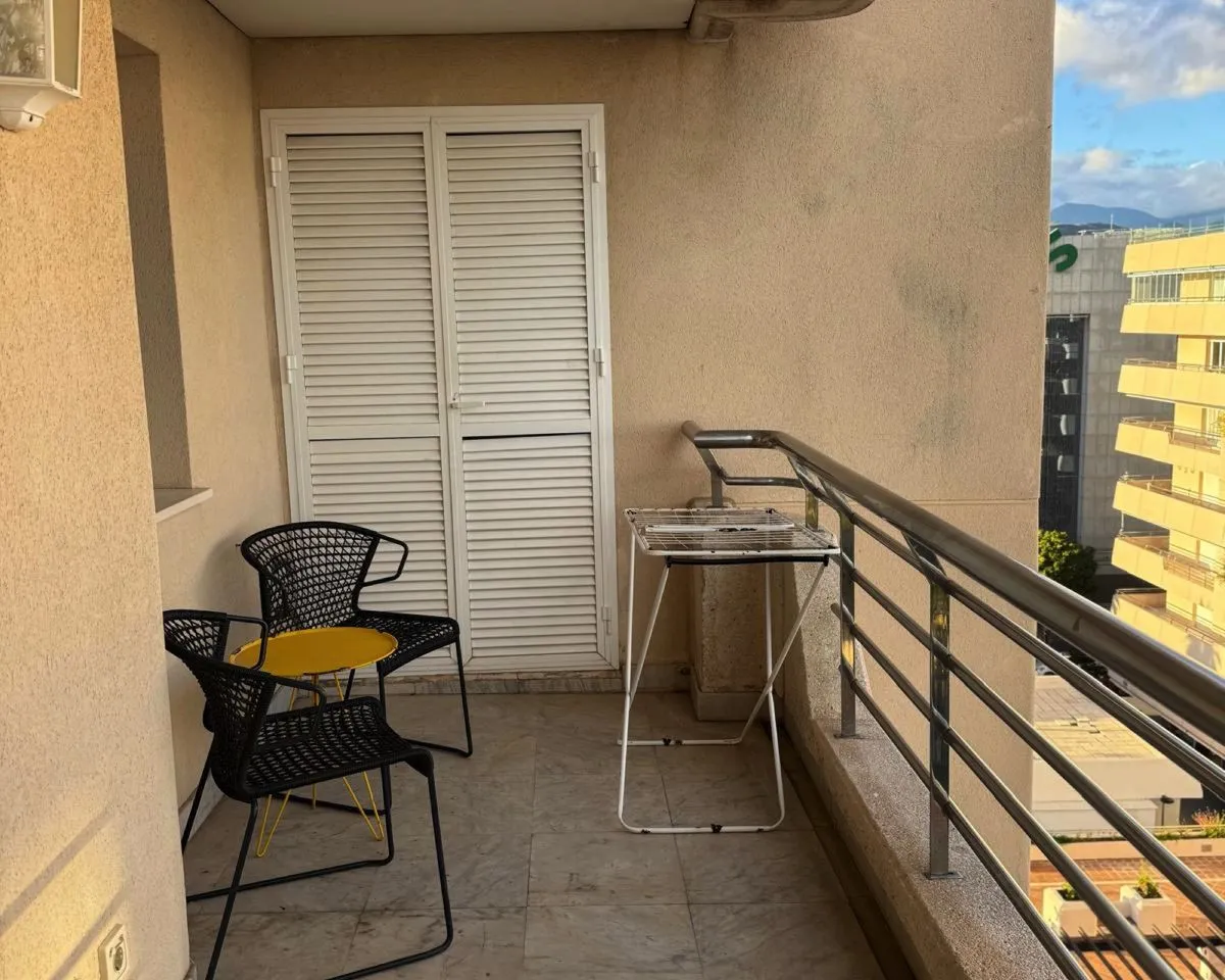 a9fe3118-003f-4c70-a2b9-9238afa49f72