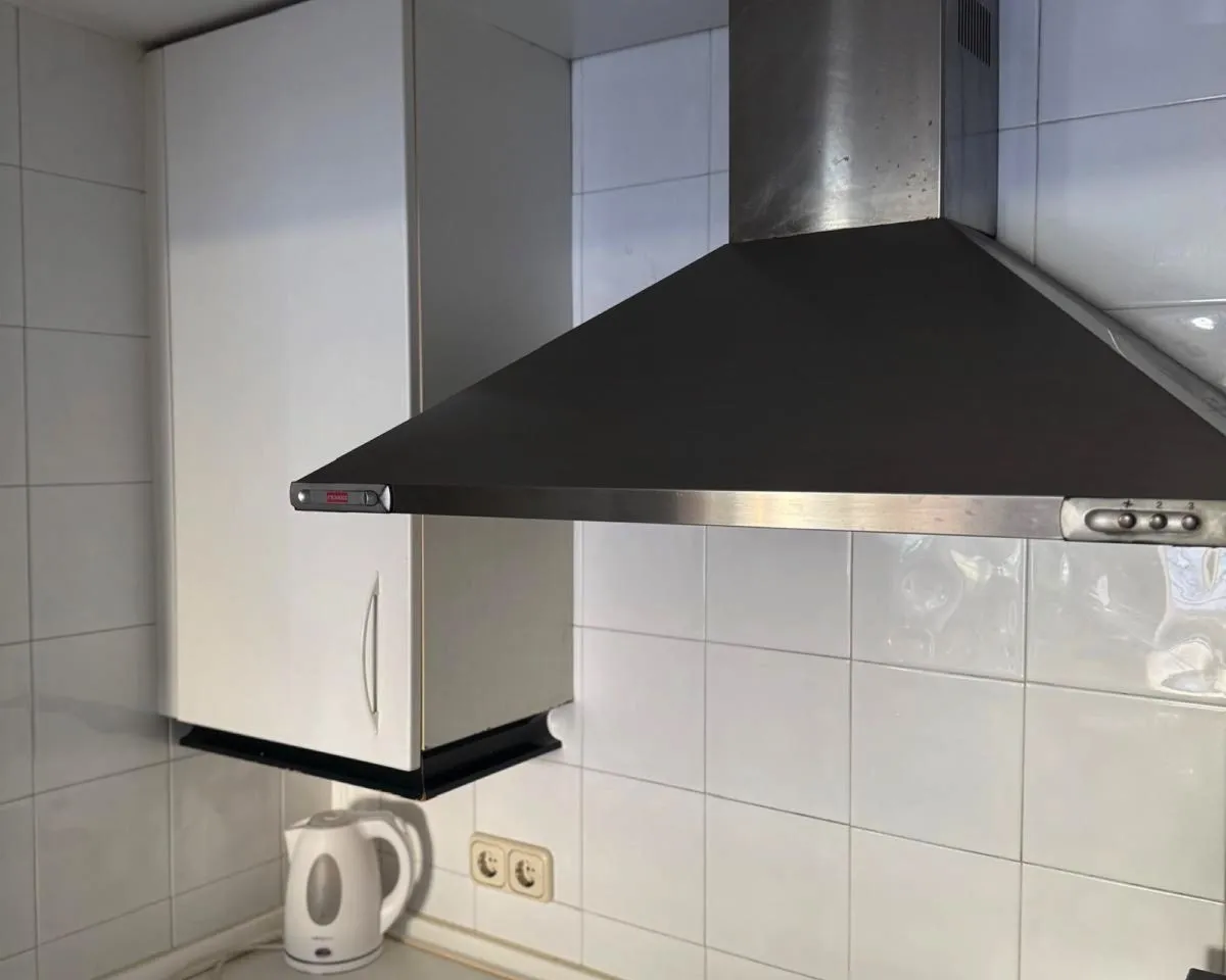 ab00e36d-cc5d-424e-99da-75db0389e9be