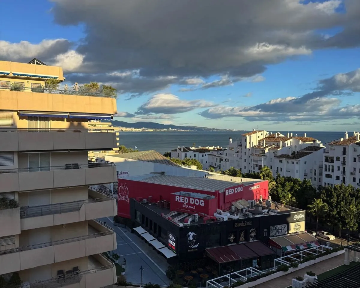 ac70489b-b9ac-4a6f-b05f-7c327d28ddae