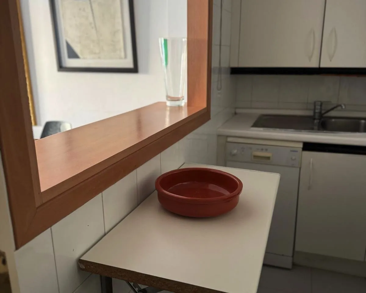 b1f1df00-9527-442a-9b41-b2b7e9e920b3