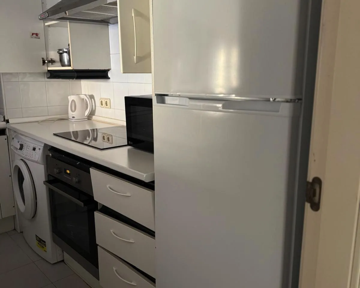 b78d2dbf-79a8-48fc-816e-ee1cd1da27e6