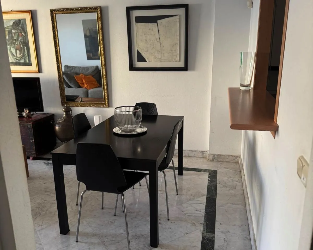 c1bb2aa1-1f55-4046-a65f-86b4f943bc97