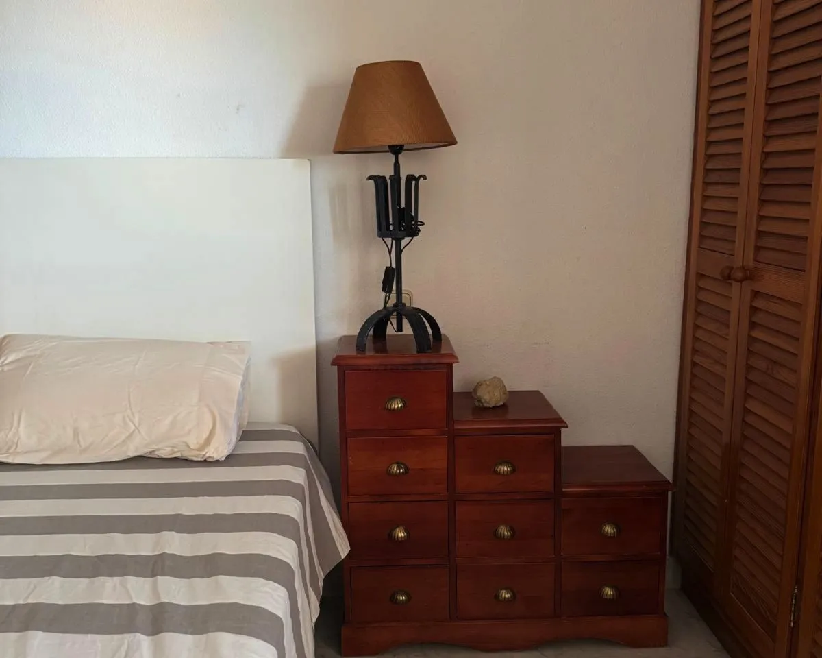 c8ba7df8-3364-4a69-880c-acf2a2956d29