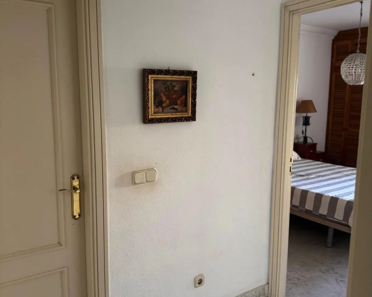 cb228da1-092b-44a0-8aae-9e42dc5dd40b