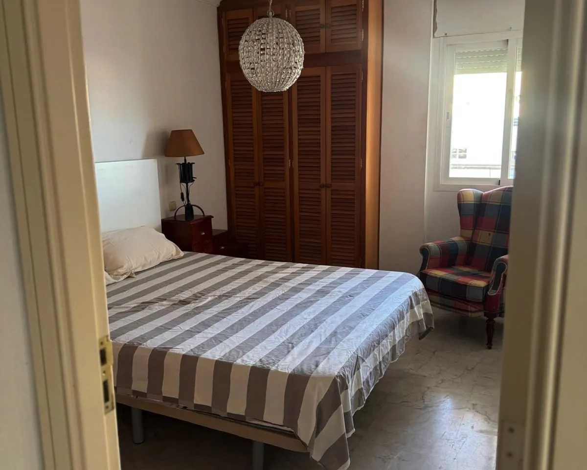 d0395c30-a1c9-435d-b873-958da5a2aac5