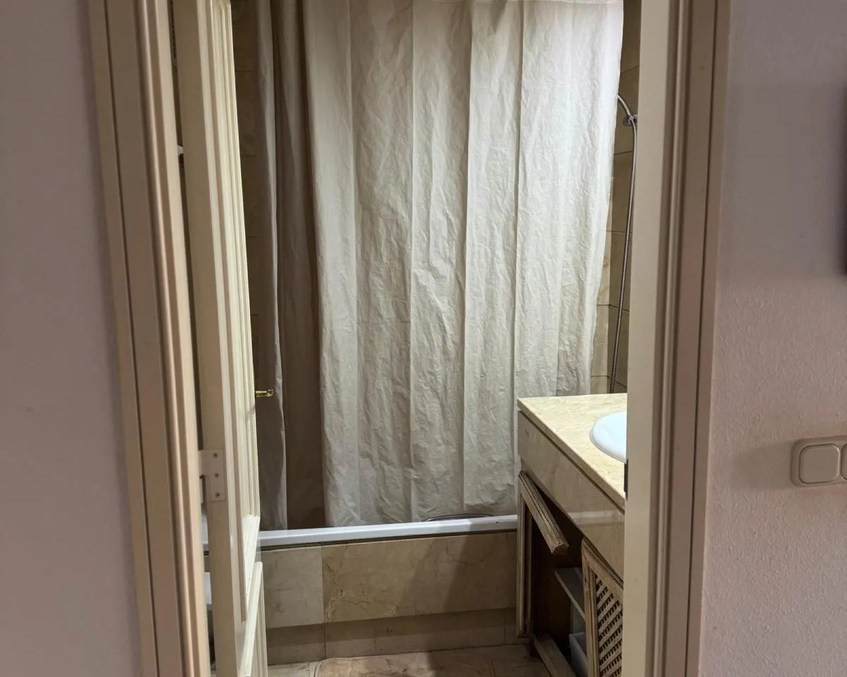 d0f70e26-98b1-403d-a459-06eda39d8949