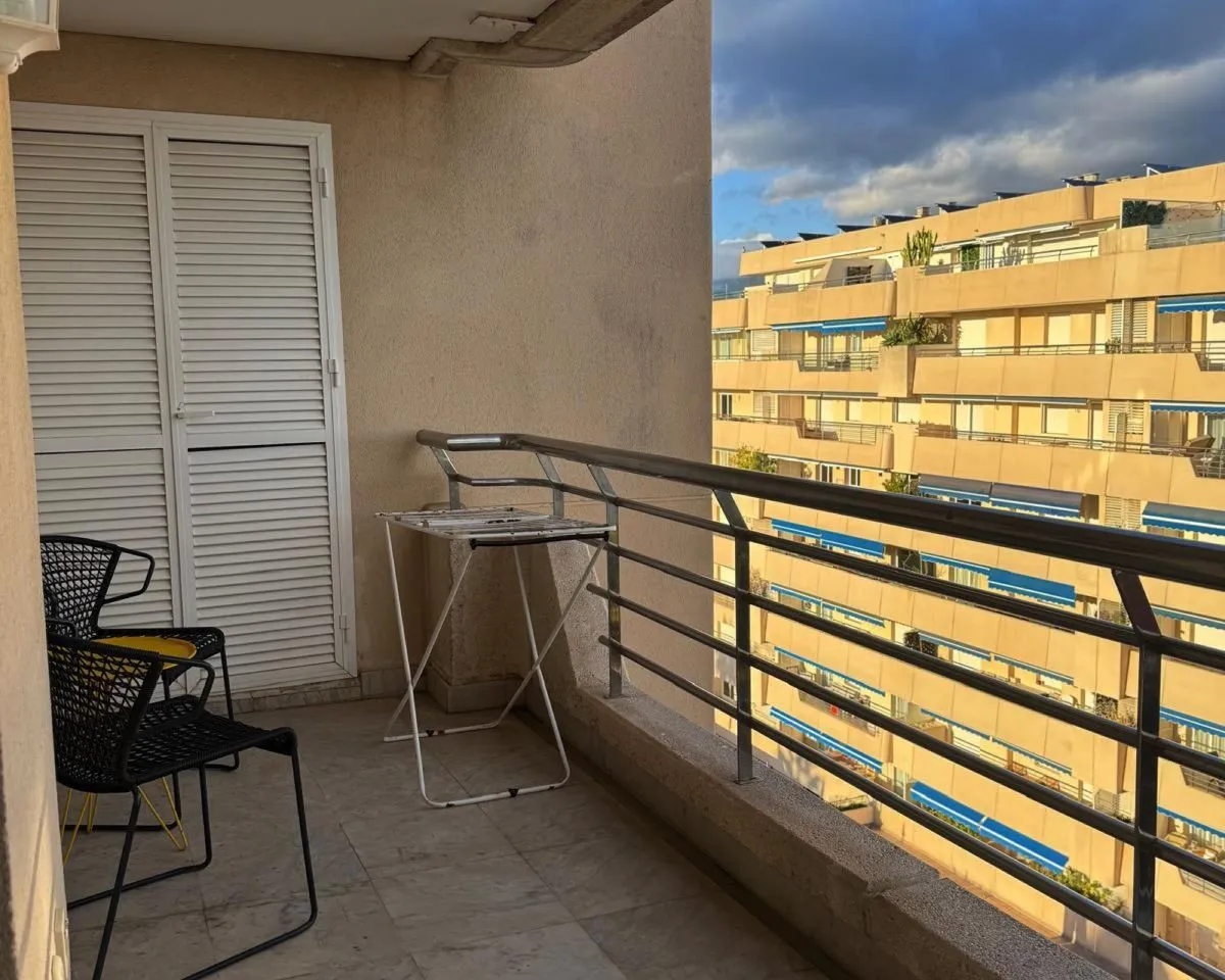 d3907a91-1743-4b9b-bf2a-2db666bb1a60