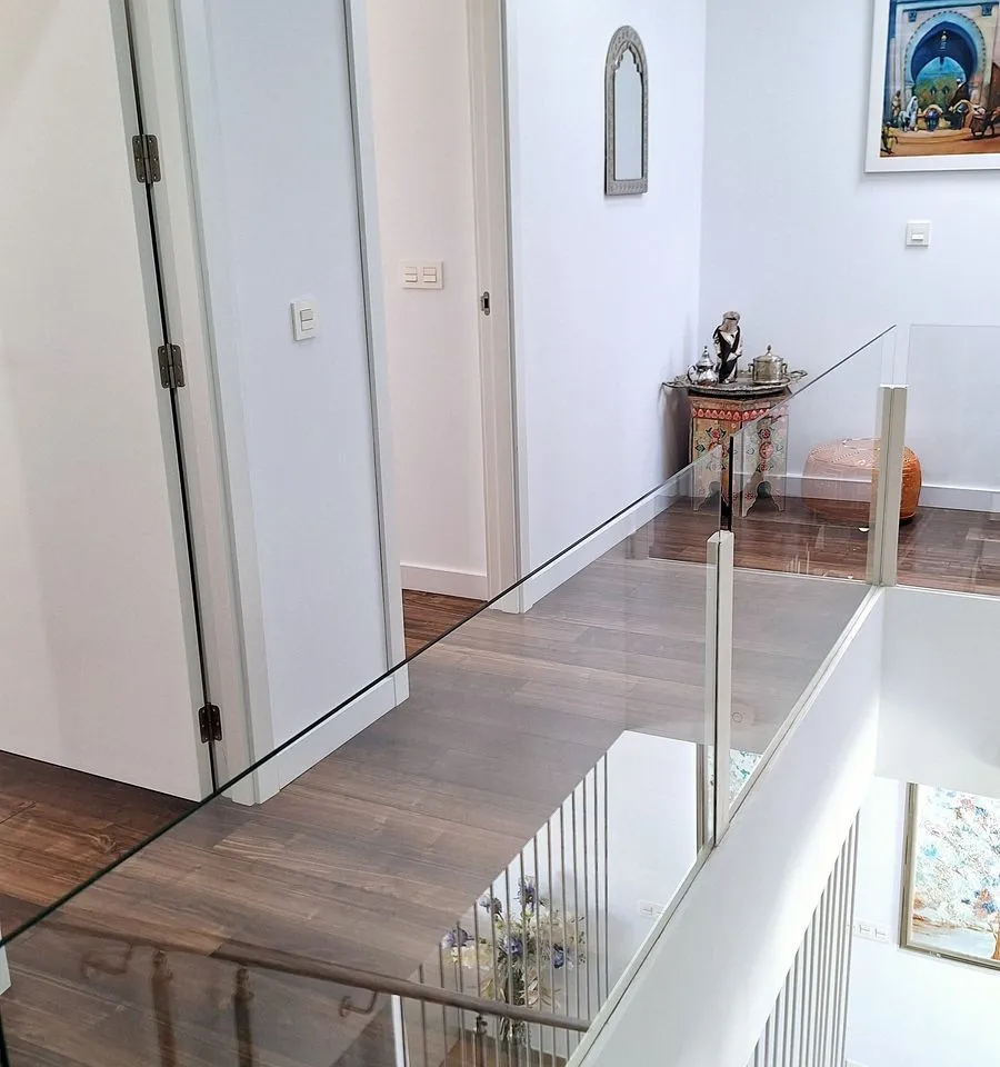 0ccbd60c-16f7-4c1c-b348-73825ca78fcb