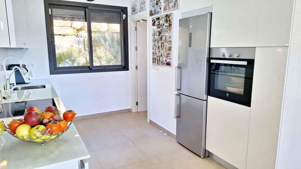 18cccfcb-ab58-476c-85a7-5f7714cc33a6