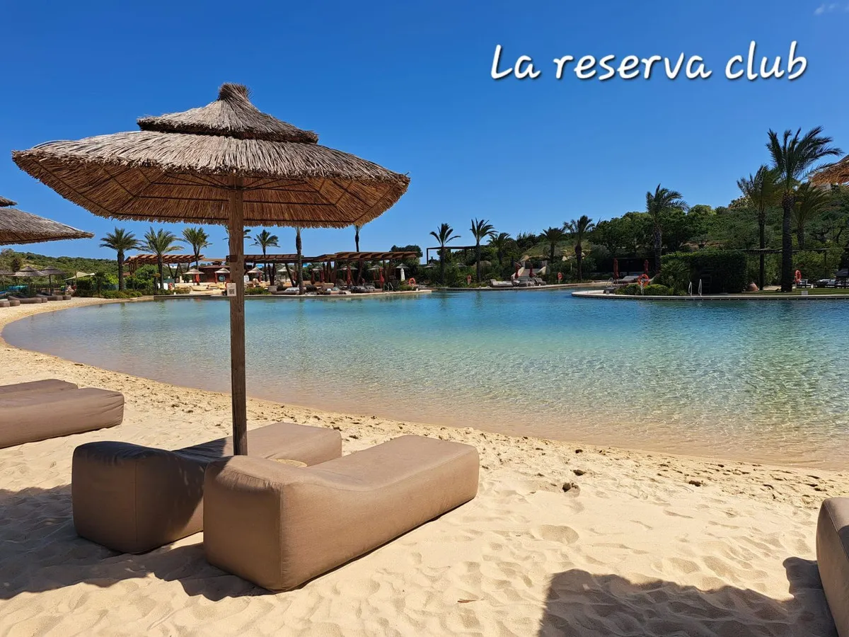 245b0997-7c22-49c0-922f-e5f9de999955