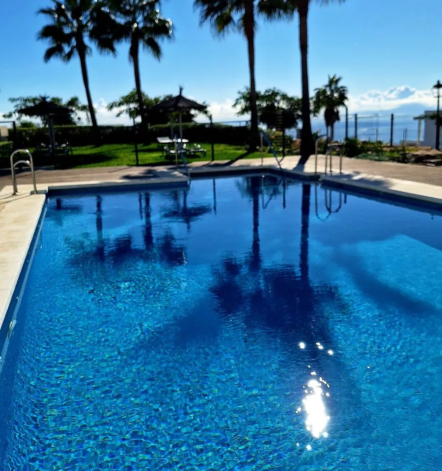 2d3a5b45-f529-4bf9-a695-002afd9e896b