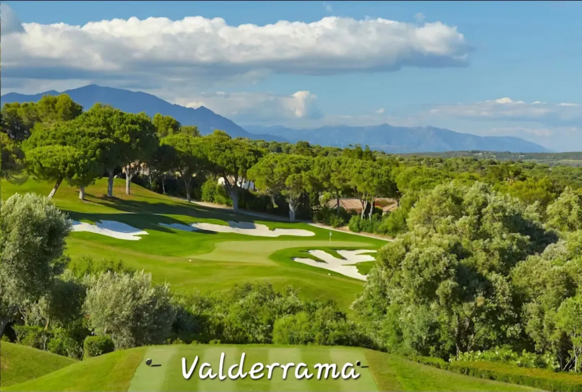 2f3e9de6-5777-4c20-87ae-e7951f0de613