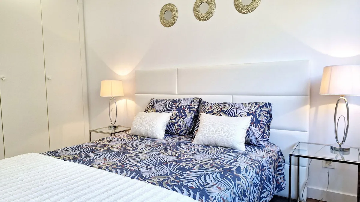 3963dd58-be89-4cc8-9dcd-7806dea5a89f