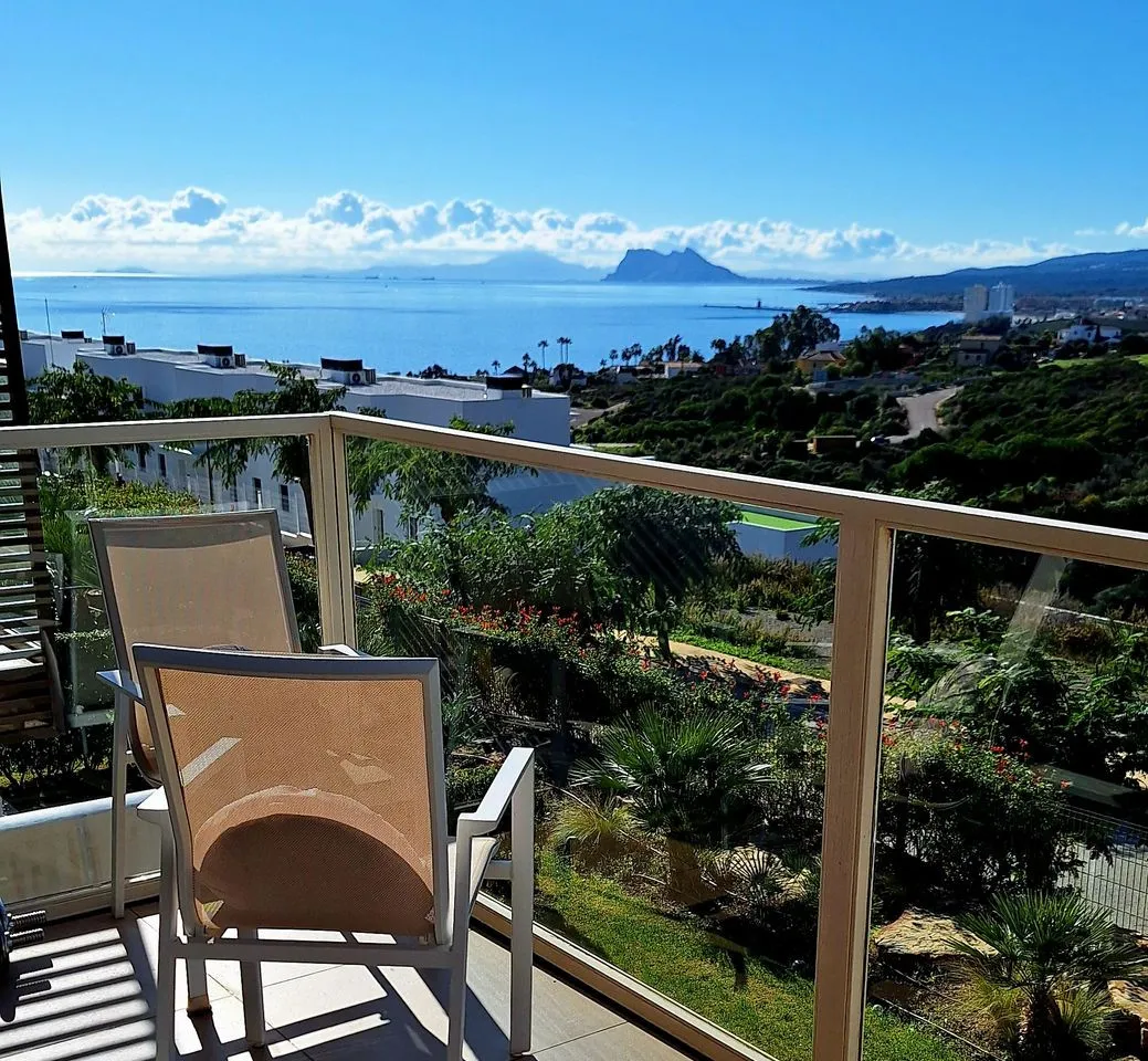 3e431a76-d101-40d3-a5ba-08d86fd544e9