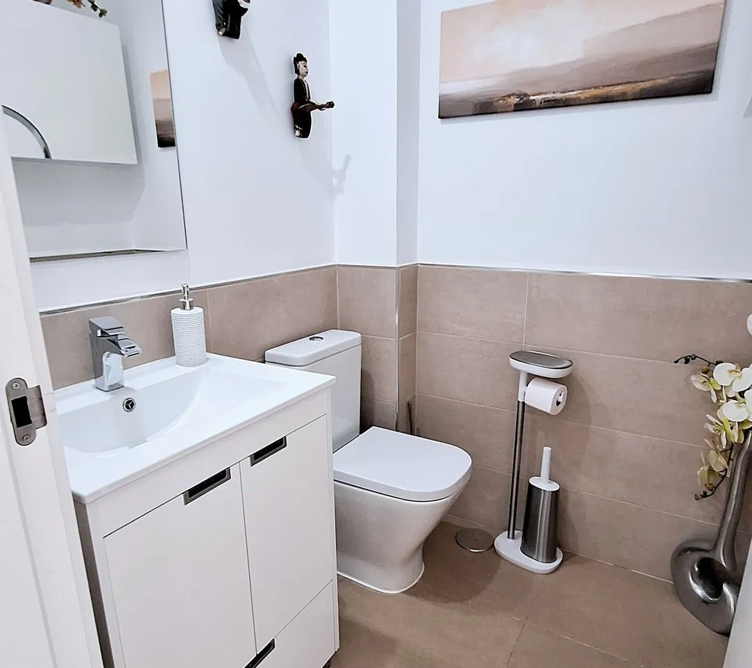 4515efcf-d7e0-4b95-8b47-37bb196dad23