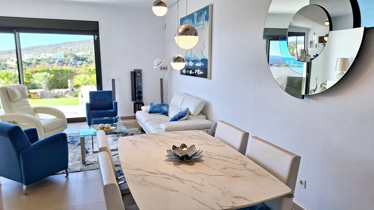 56bb6022-0f38-4e71-84ba-24ed1a1abedc