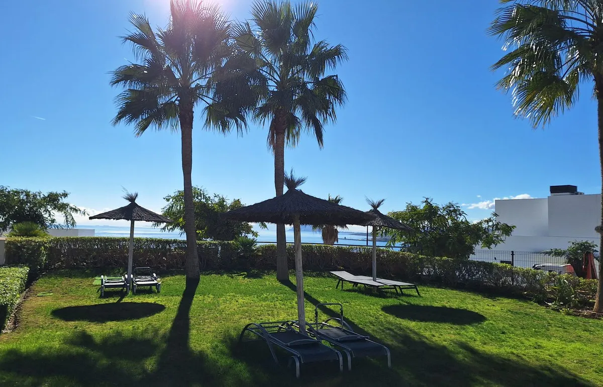 5c34cc22-e4fa-4e70-a88f-970e21aeb228