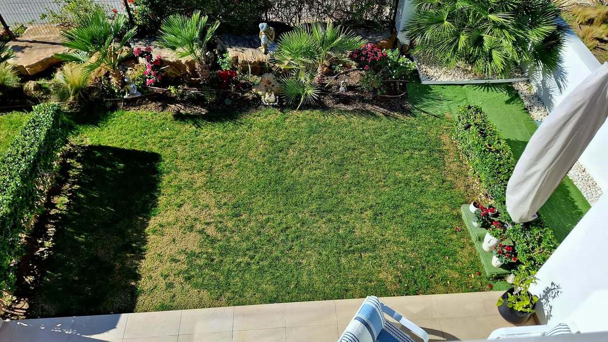 638b2e8f-7d24-4ede-98ae-951166a8a518