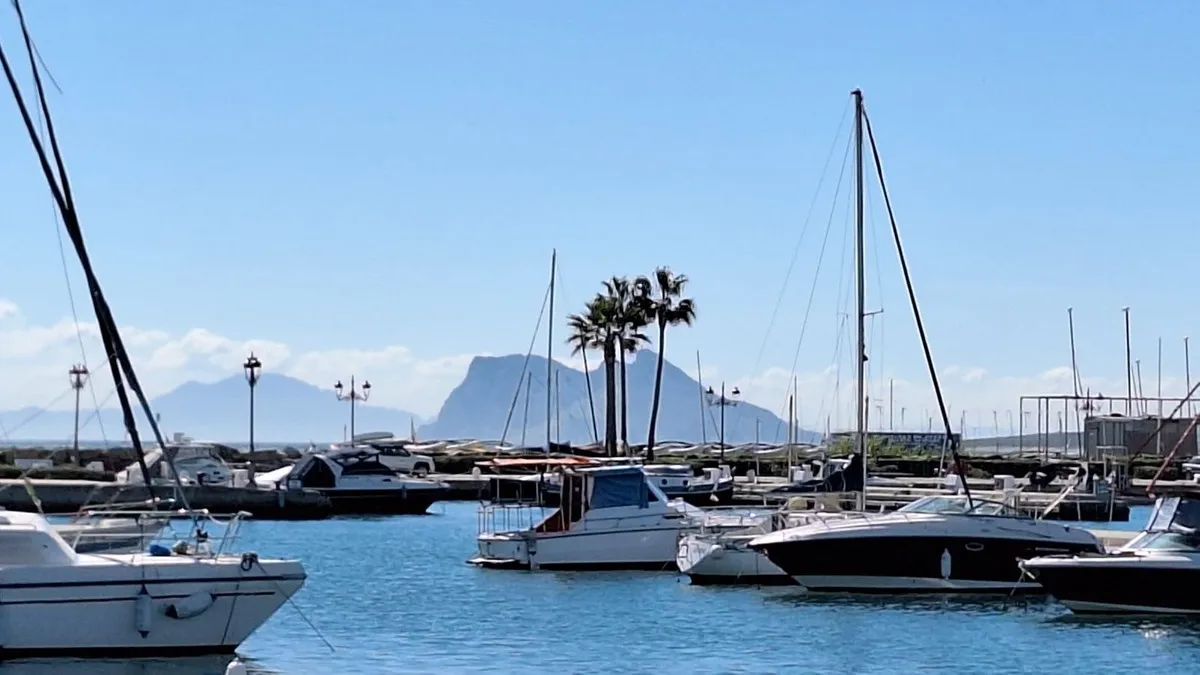 74e9e80f-981c-4a64-963b-e92a4bbd4314