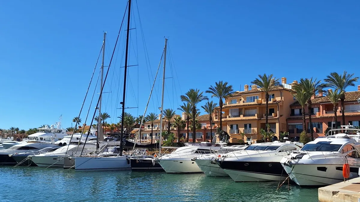 801334f0-6c55-4107-b47f-465c870c8a08