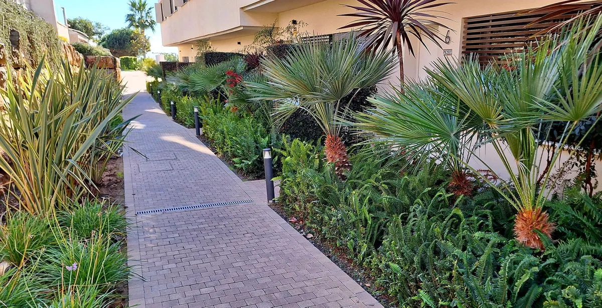 b5852395-a1dd-4b67-8776-68d63255dc78