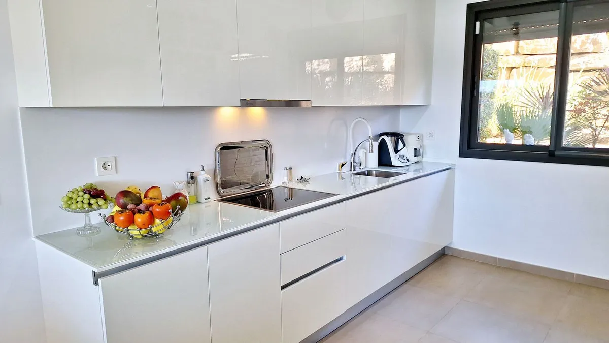 b894608d-0423-4fba-b532-0768aed0492a