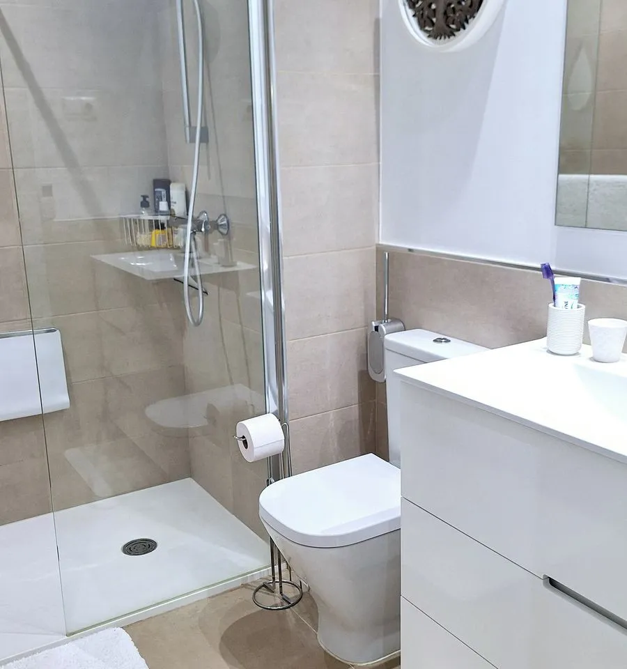 bdc6867b-da93-49b0-899c-bf70243a96b5