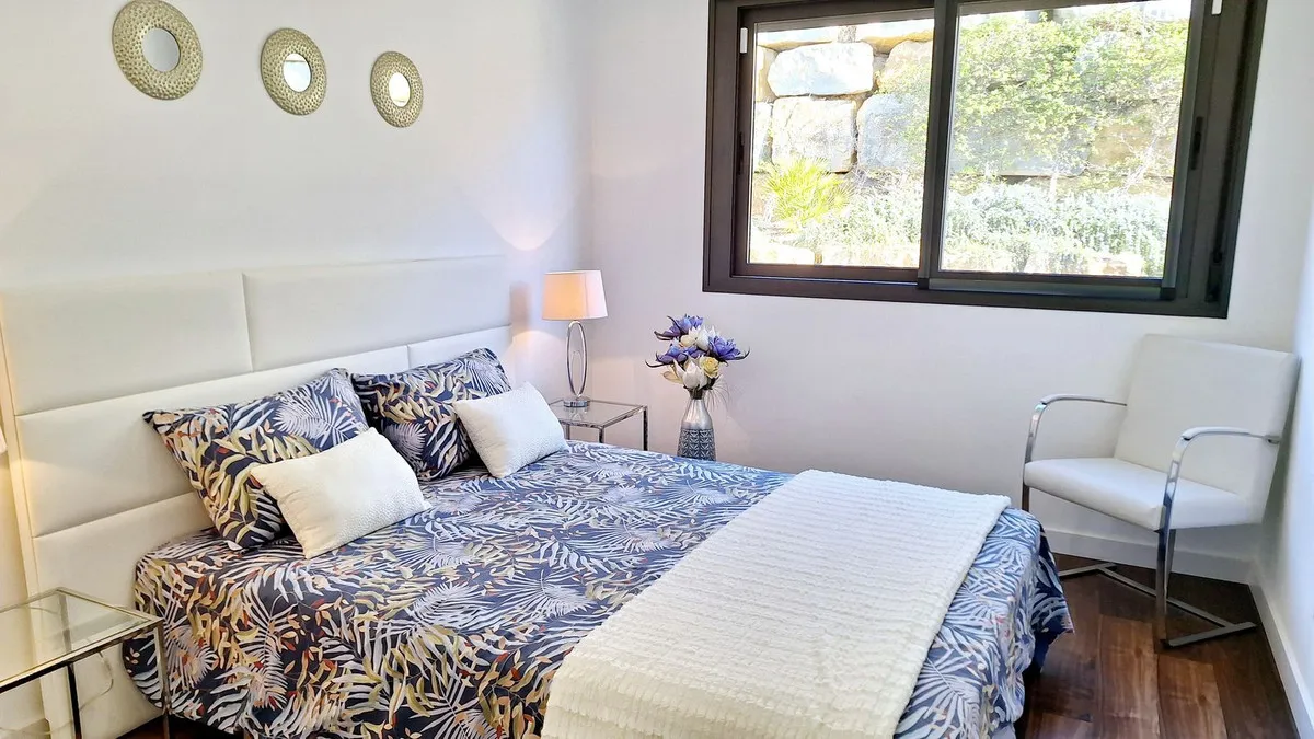 f5dc5bda-db91-4f74-b0ed-023d192b83f3