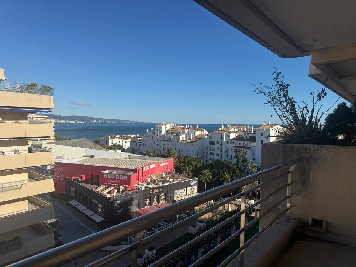 4c60bbb4-9286-44cf-af4b-7f41e92abf31