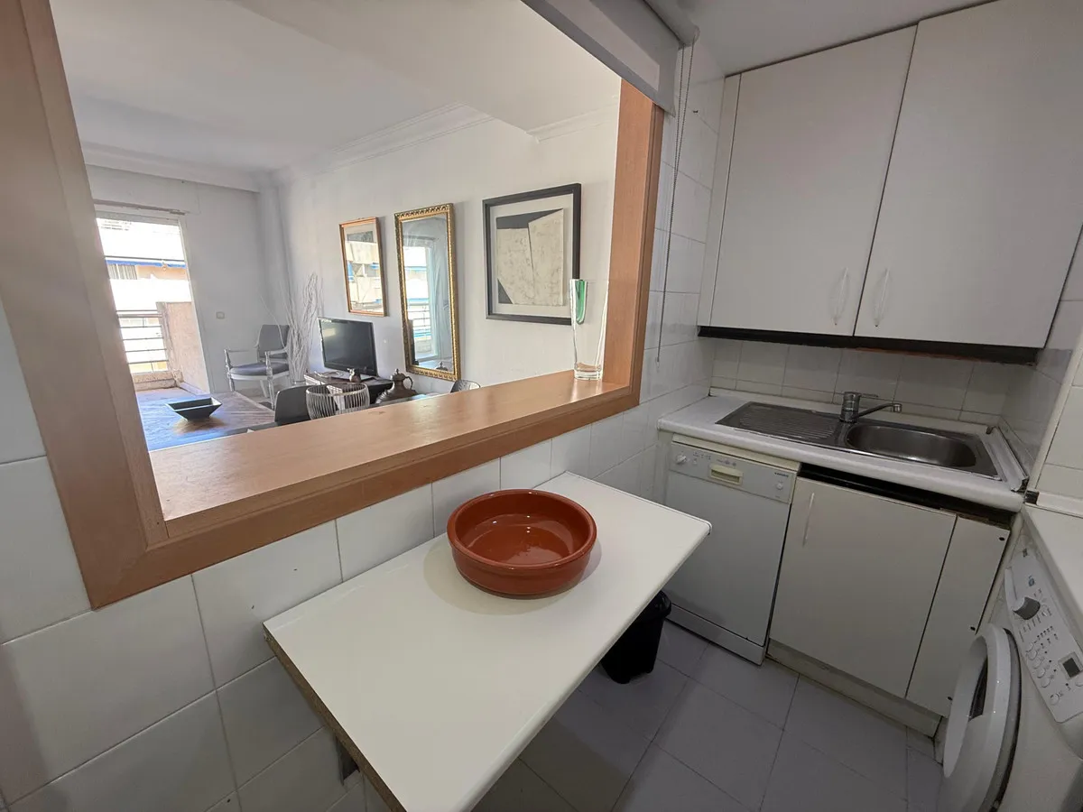 70fc84e9-e12b-439b-9f2e-0b68a4d4eed3