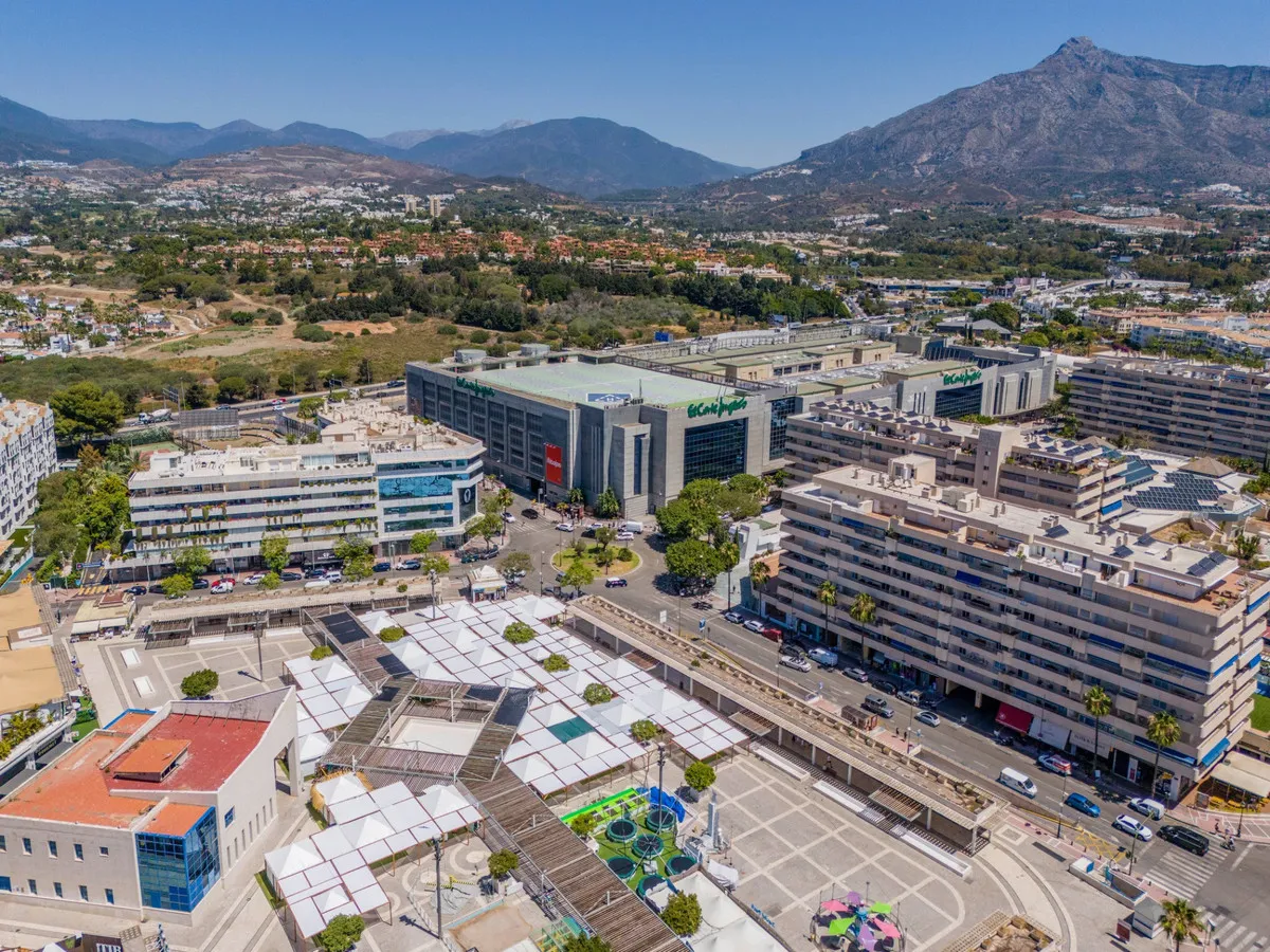 af5a43d8-880f-4bb5-9044-bc49f7d406c0