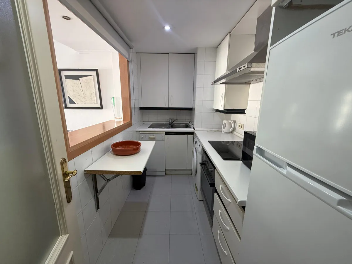 e6bd62ff-e6a6-4eed-b5bb-c8a6fdc26ac1