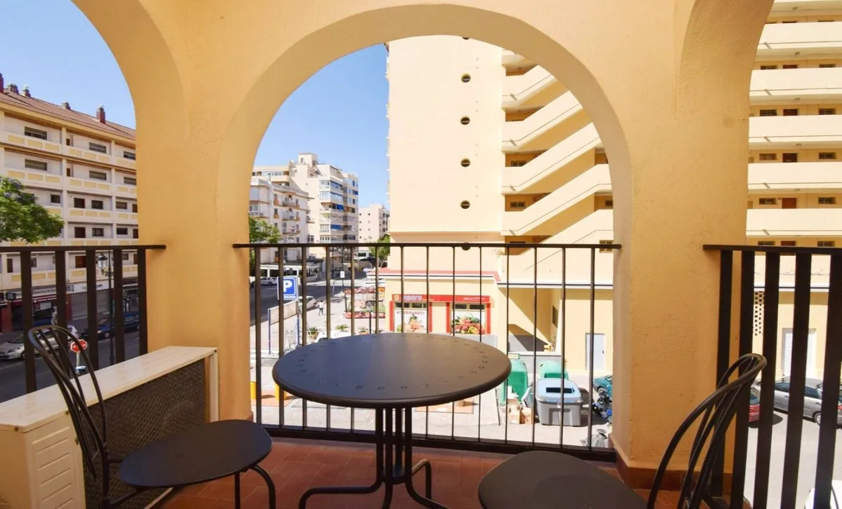 056ecb67-ab69-4562-91e4-4ddcd5230da4