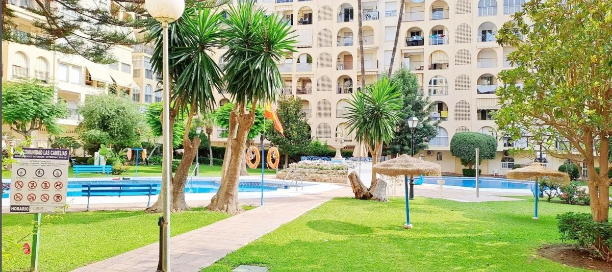 08e2c531-a74f-42b4-9805-a21871c3e72e