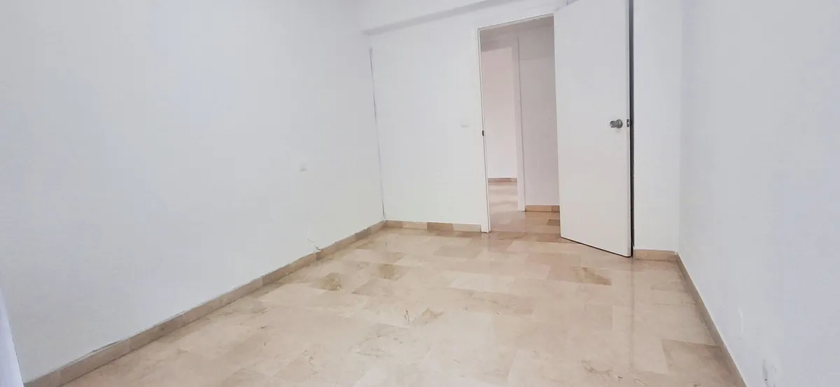 0fb0e90f-7498-4cda-b986-d7b556a4614f