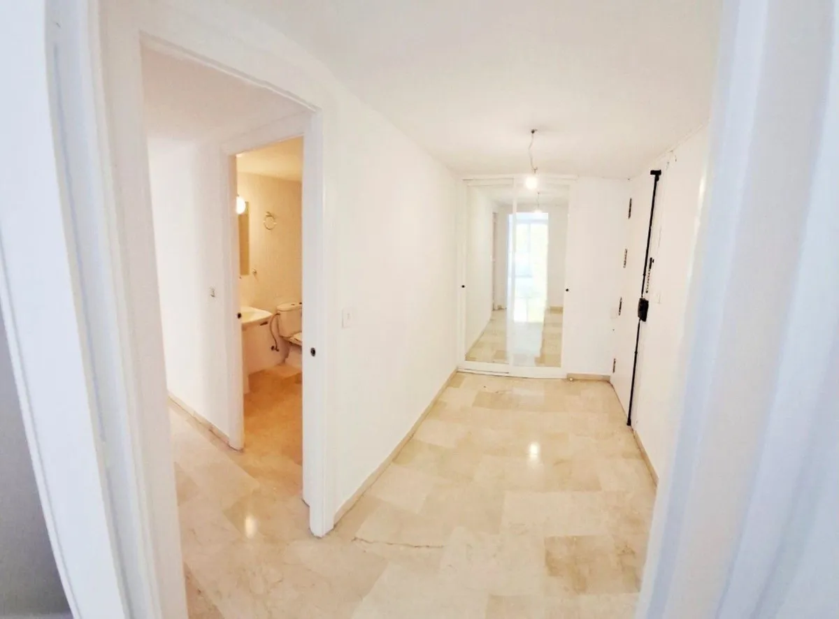 18402bb1-aa57-430a-bcb7-9ee120b364c2