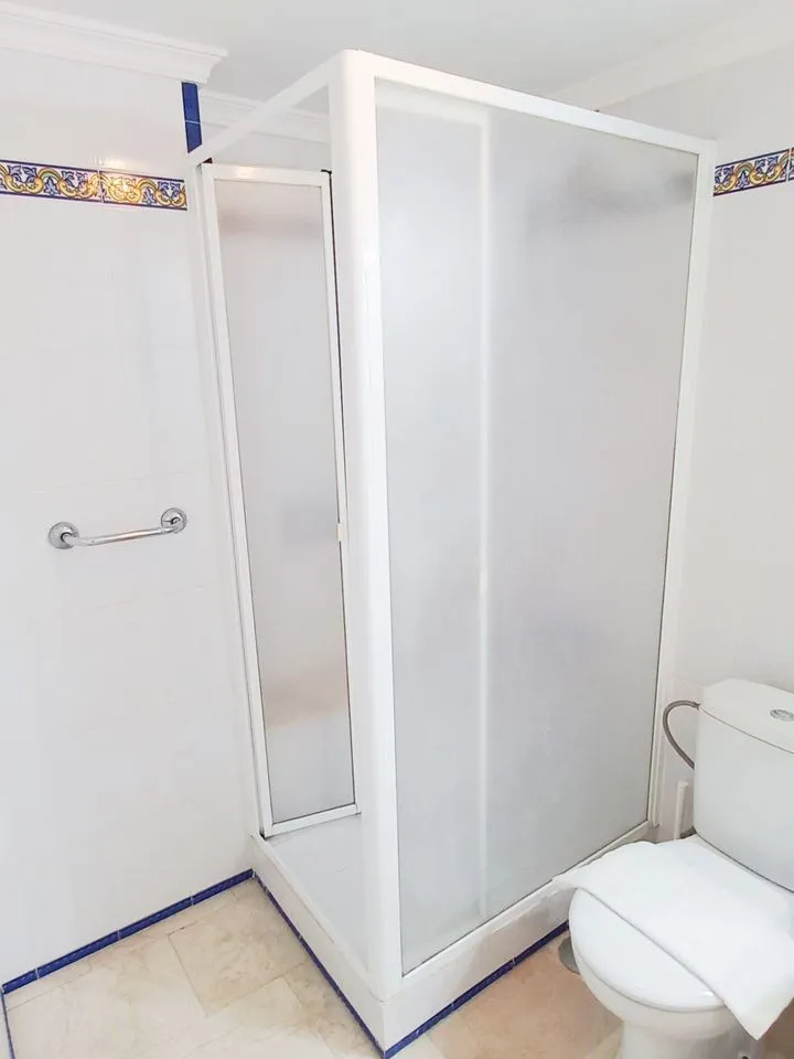 3067ca03-3c93-4f48-9be3-c8ced1dd36ad