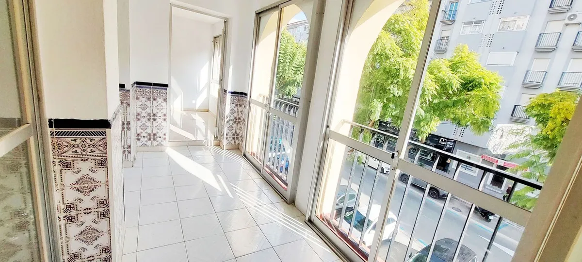 440da9f8-1871-43fd-9bb0-b12fabf119c9