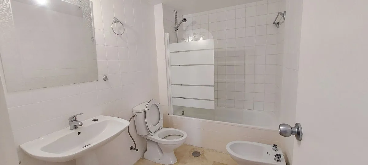 560024d3-537a-47b7-8435-684d5f814400