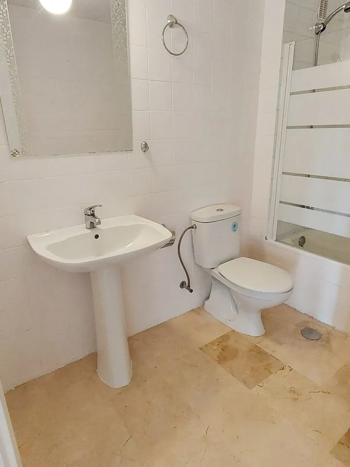 7eaa576a-a5e7-483a-ad75-75ccfc711e06