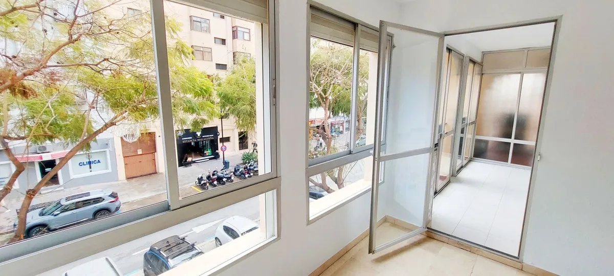 85ea1799-3006-4f16-ab8f-bd205b8470b8