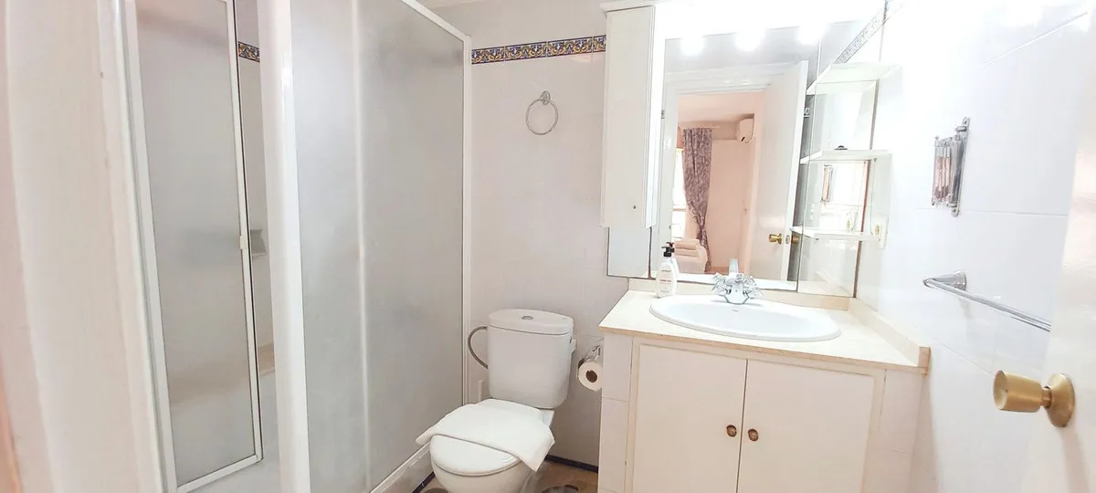 b3ef2d1a-efdc-4047-aedb-1a0fb1713518