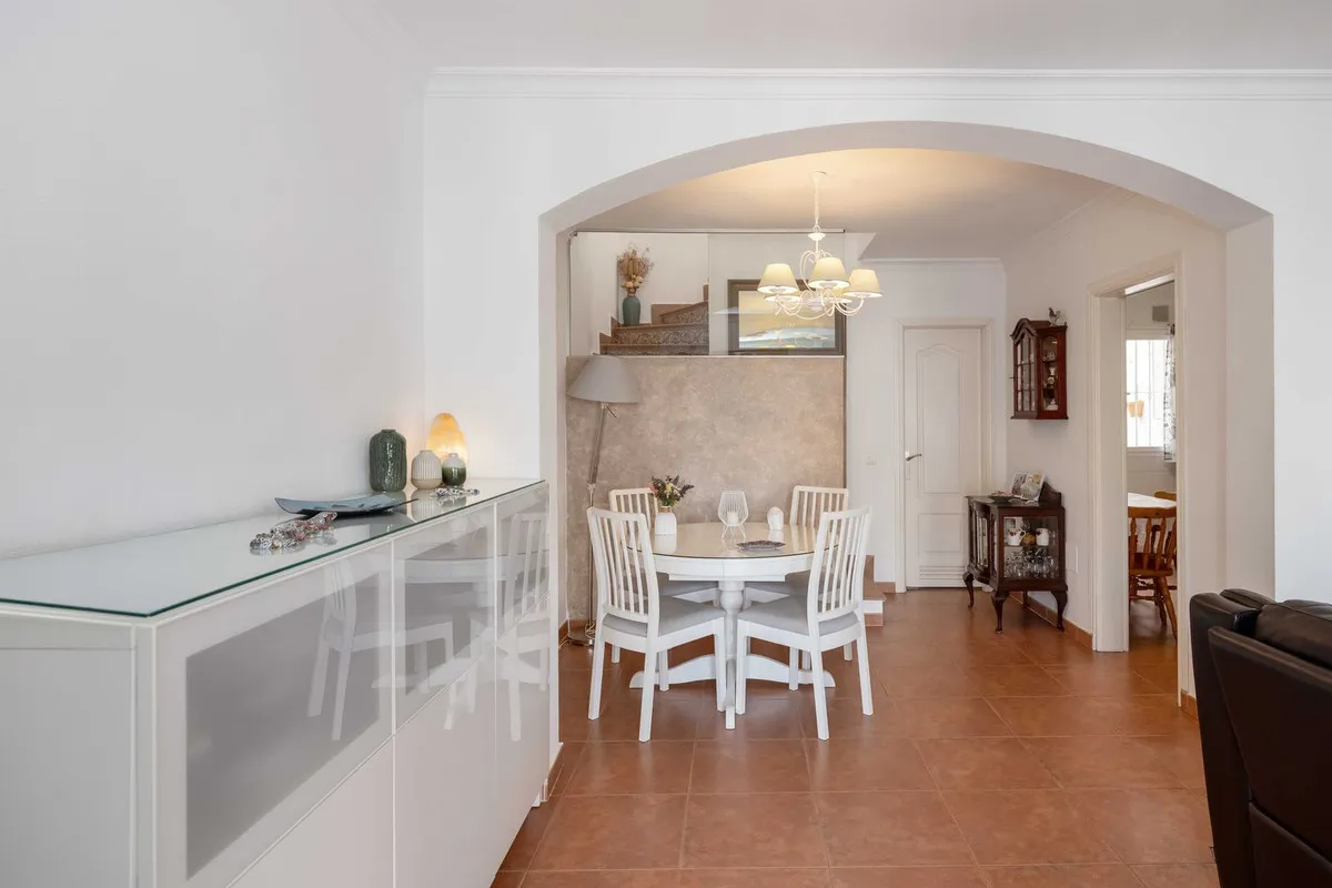 16661dc6-77b0-4008-a90f-58cd67b965da